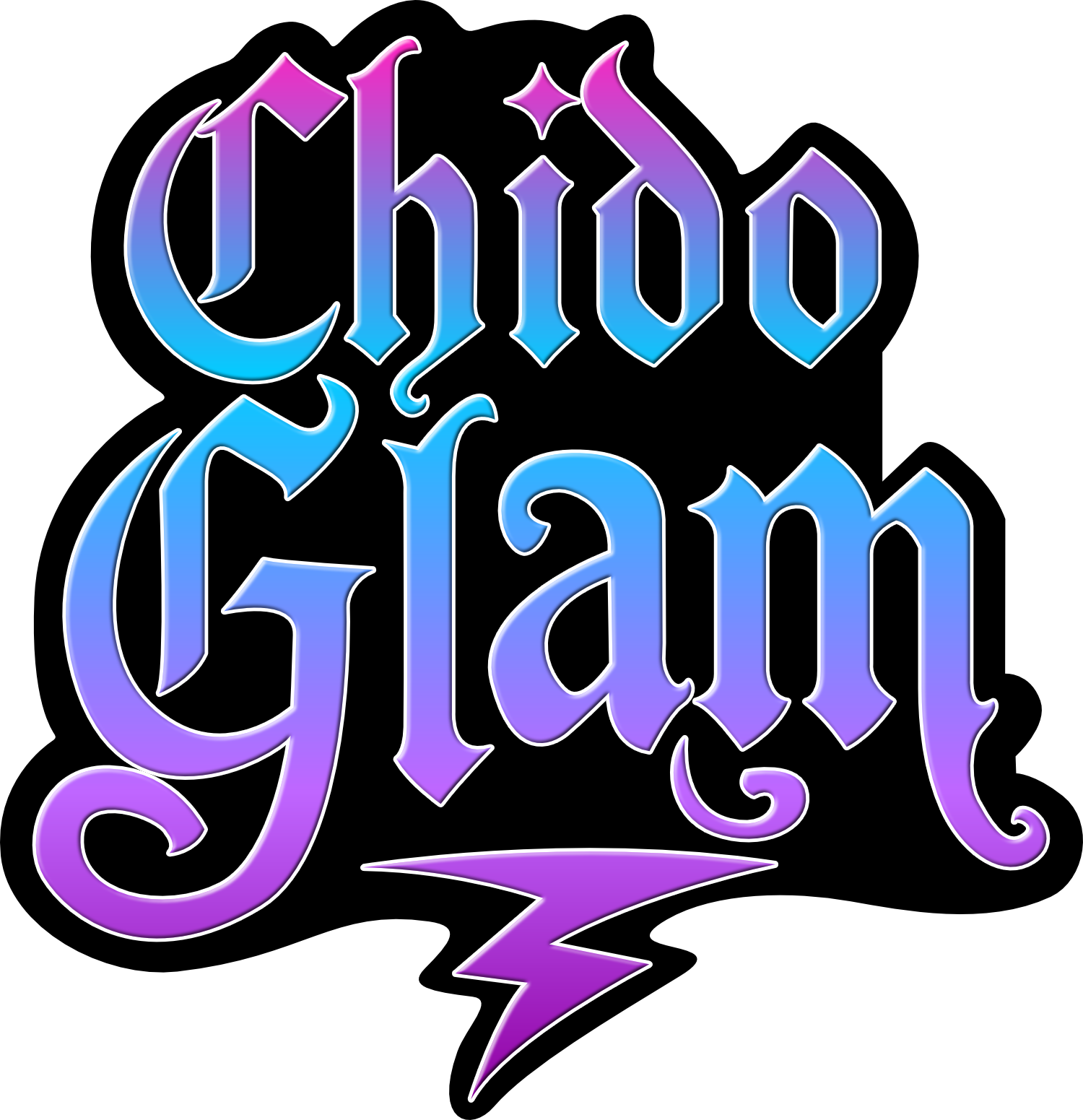 ChidoGlam